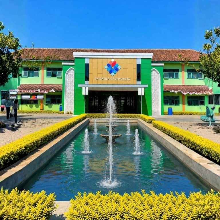 Halaman Depan